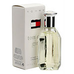 Tommy Hilfiger Tommy Girl - EdC 50 ml