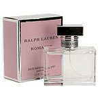 Ralph Lauren Romance, eau de parfum (EdP) spray 50 ml