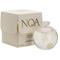 Cacharel Noa - EdT 50 ml – kuva 5