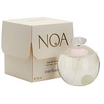 Cacharel Noa - EdT 50 ml – kuva 5/8