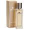 Lacoste Pour Femme - EdP 50 ml – kuva 8