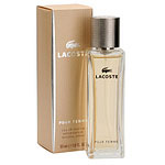 Lacoste Pour Femme - EdP 50 ml – kuva 8/8