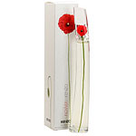 Kenzo Flower - EdP 50 ml