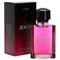 JOOP! Homme - EdT 75 ml – kuva 5