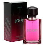 JOOP! Homme - EdT 75 ml