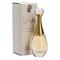 Christian Dior J'Adore - EdP 50 ml – kuva 4