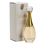Christian Dior J'Adore - EdP 50 ml – kuva 4/8