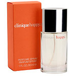 Clinique Happy - EdP 50 ml