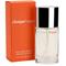 Clinique Happy, Perfume Spray 30 ml – kuva 6
