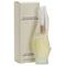 Donna Karan Cashmere Mist - EdT 50 ml – kuva 2