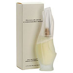 Donna Karan Cashmere Mist - EdT 50 ml