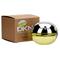 Donna Karan Be Delicious - EdP 50 ml – kuva 6