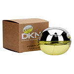 Donna Karan Be Delicious - EdP 50 ml