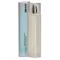 DKNY - Eau de parfum (Edp) Spray 50 ml – kuva 4