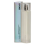 DKNY - Eau de parfum (Edp) Spray 50 ml
