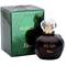 Christian Dior Poison - EdT 30 ml – kuva 4