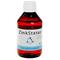 ZinkStatus 250 ml – kuva 2