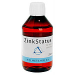 ZinkStatus 250 ml