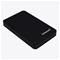 Intenso Memory Case (500 GB, USB 3.0), ulkoinen kovalevy – kuva 8
