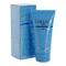 Versace Man Eau Fraiche - After Shave Balm 75 ml – kuva 4