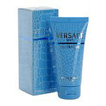 Versace Man Eau Fraiche - After Shave Balm 75 ml