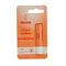 Everon Lip Balm 1 kpl – kuva 6