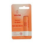 Everon Lip Balm 1 kpl