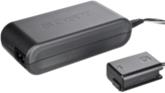 Sony AC-PW20, verkkolaite