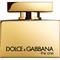 Dolce & Gabbana The One Gold Intense - EdP 75 ml – kuva 6