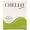 Chello 60 tablettia – kuva 1