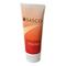 Aloe Rub 100 ml – kuva 1