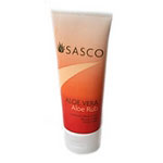 Aloe Rub 100 ml – kuva 1/6
