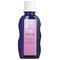 Facial Toner 100 ml – kuva 1