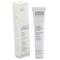 Eye Wrinkle Cream 20 ml – kuva 4