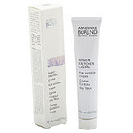 Eye Wrinkle Cream 20 ml