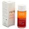 Orange Blossom Energizer 50 ml – kuva 5