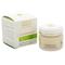 LL Eye Wrinkle Cream 30 ml – kuva 4