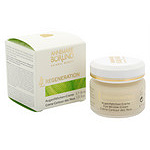 LL Eye Wrinkle Cream 30 ml