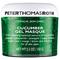 Cucumber Gel Masque 150 ml – kuva 2