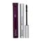 Blinc Eyebrow Mousse, 4 g – kuva 7