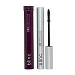 Blinc Eyebrow Mousse, 4 g