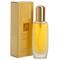 Clinique Aromatics Elixir, perfume spray 45 ml – kuva 6
