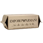 giorgio armani she 50ml