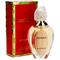 Givenchy Amarige - EdT 30 ml – kuva 4