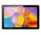 eSTAR URBAN 10.1" 4G 64GB, tabletti. – kuva 1