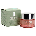 Clinique All About Eyes, 15 ml