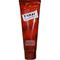 Tabac Shaving Cream 100 ml – kuva 4