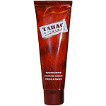 Tabac Shaving Cream 100 ml – kuva 4/8