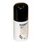 Alyssa Ashley Musk Deodorant Roll On 50 ml – kuva 3