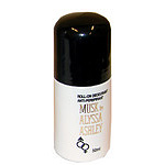 Alyssa Ashley Musk Deodorant Roll On 50 ml